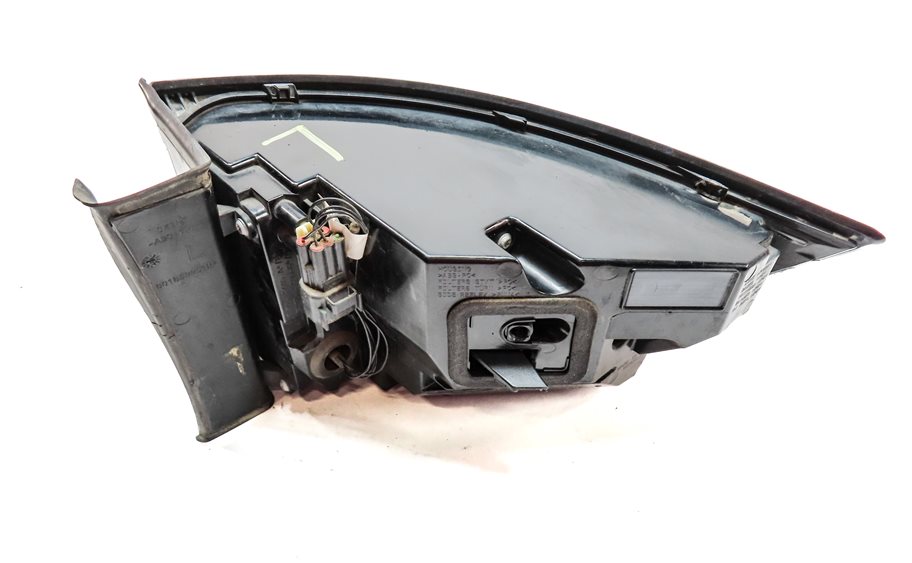 Thumbnail 5: 2015-2019 LAND ROVER DISCOVERY SPORT (L550) LEFT REAR TAILLIGHT BRAKE LIGHT LAMP