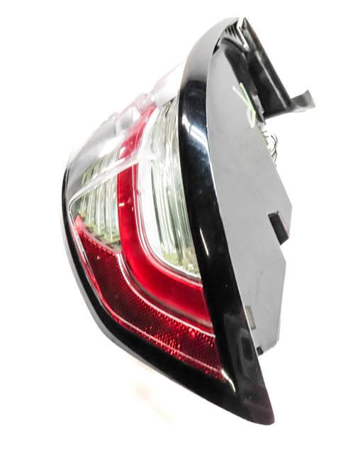 Thumbnail 4: 15-19 LAND ROVER DISCOVERY SPORT (L550) RIGHT REAR TAILLIGHT BRAKE LIGHT LAMP