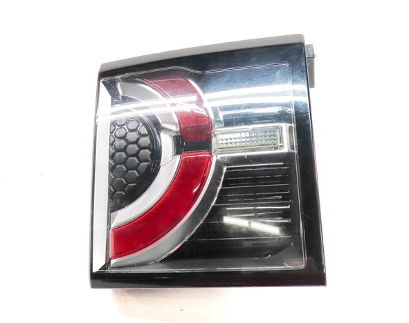 Thumbnail 3: 2015-2019 LAND ROVER DISCOVERY SPORT (L550) LEFT REAR INNER TAILLIGHT LIGHT LAMP