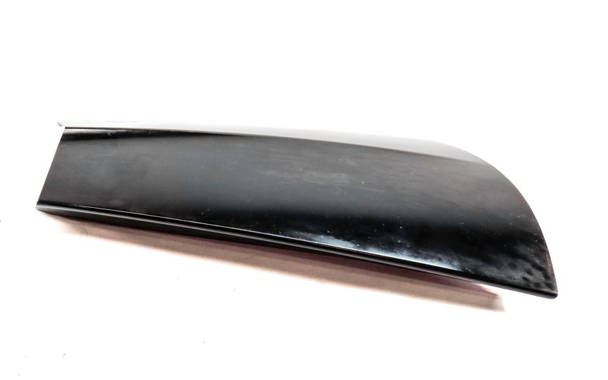 Thumbnail 7: 2017 LAND ROVER DISCOVERY SPORT (L550) REAR RIGHT PILLAR TRIM MOULDING (Black)