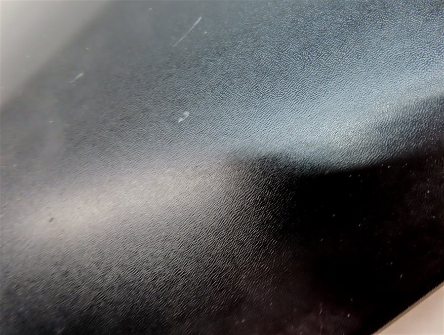 Thumbnail 11: 15-19 ROVER DISCOVERY SPORT L550 REAR LEFT EXTERIOR LOWER DOOR MOULDING (Black)
