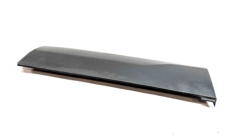 Thumbnail 6: 2015-2019 LAND ROVER DISCOVER SPORT (L550) REAR RIGHT LOWER DOOR MOULDING TRIM