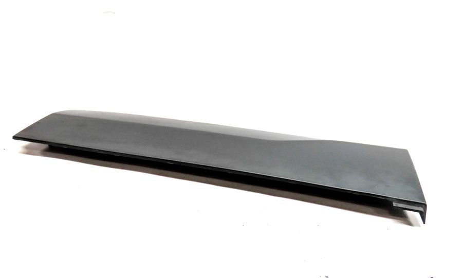 Thumbnail 8: 2015-2019 LAND ROVER DISCOVER SPORT (L550) REAR RIGHT LOWER DOOR MOULDING TRIM