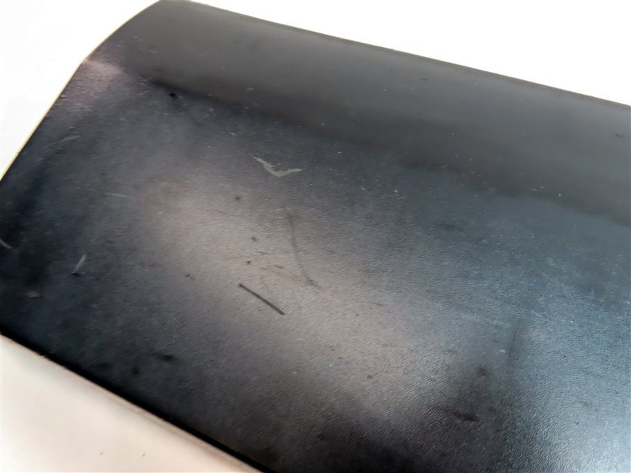 Thumbnail 11: 2015-2019 LAND ROVER DISCOVER SPORT (L550) FRONT LEFT DRIVER DOOR MOULDING TRIM