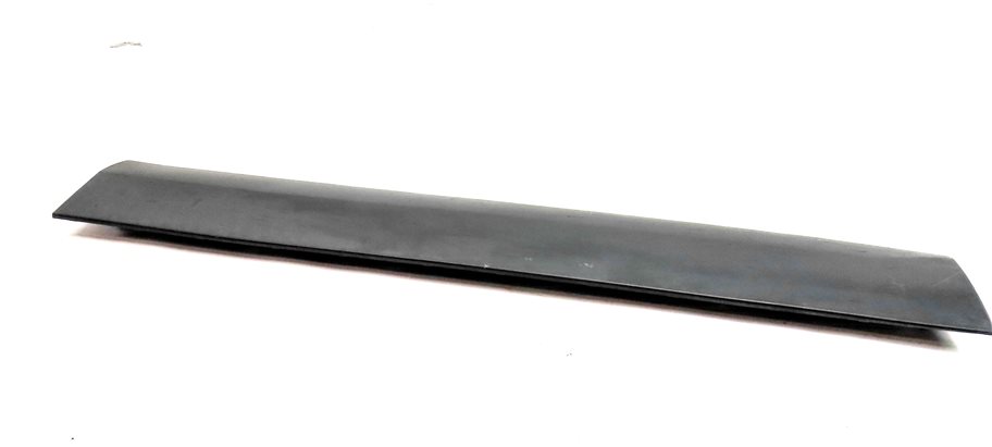 Thumbnail 5: 2015-2019 LAND ROVER DISCOVER SPORT (L550) FRONT LEFT DRIVER DOOR MOULDING TRIM