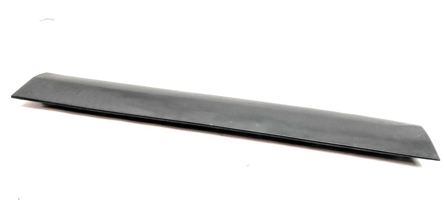 Thumbnail 6: 2015-2019 LAND ROVER DISCOVER SPORT (L550) FRONT LEFT DRIVER DOOR MOULDING TRIM