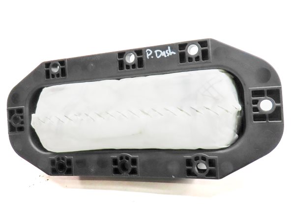 Thumbnail 2: 2015-2019 LAND ROVER DISCOVERY SPORT (L550) RIGHT PASSENGER DASH AIRBAG AIR BAG