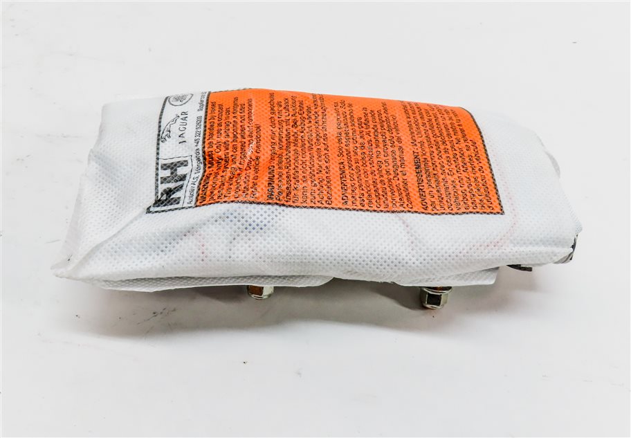 Thumbnail 3: 2012-2019 DISCOVERY SPORT EVOQUE (L538 L550) RIGHT FRONT PASSENGER SEAT AIRBAG