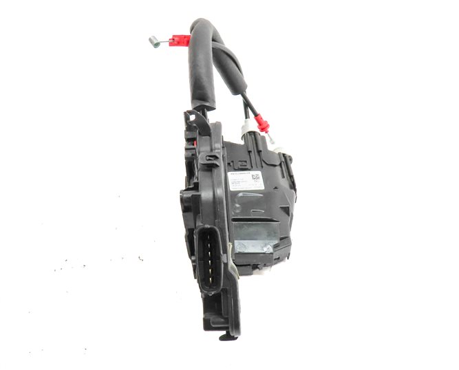 Thumbnail 3: 13-22 RANGE ROVER DISCOVERY (L405 L462 L494 L550) REAR LEFT PASSIVE DOOR LATCH