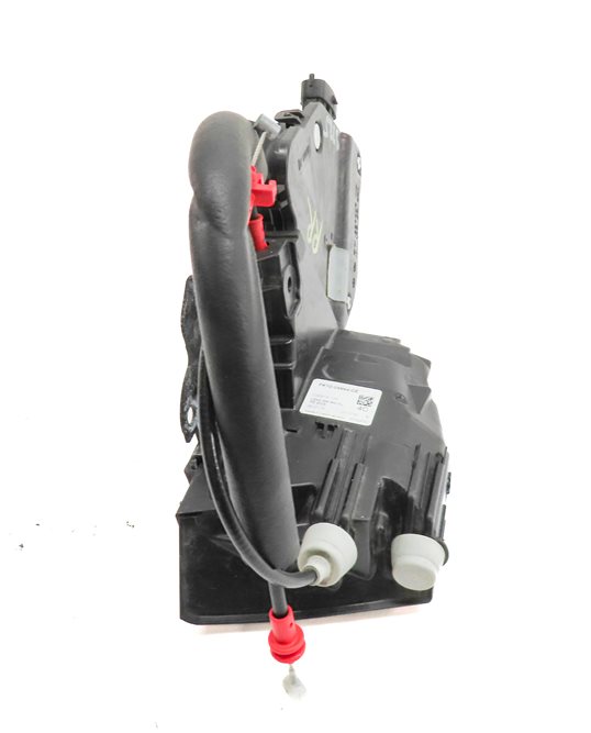 Thumbnail 4: 13-22 RANGE ROVER DISCOVERY (L405 L462 L494 L550) REAR RIGHT PASSIVE DOOR LATCH
