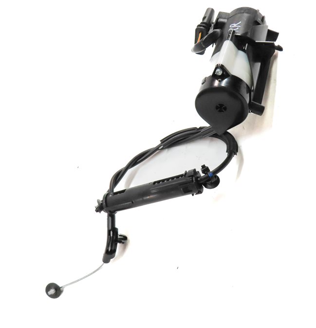 Thumbnail 3: 2016 LAND ROVER DISCOVERY SPORT (L550) REAR RIGHT SEAT POSITION ADJUST MOTOR