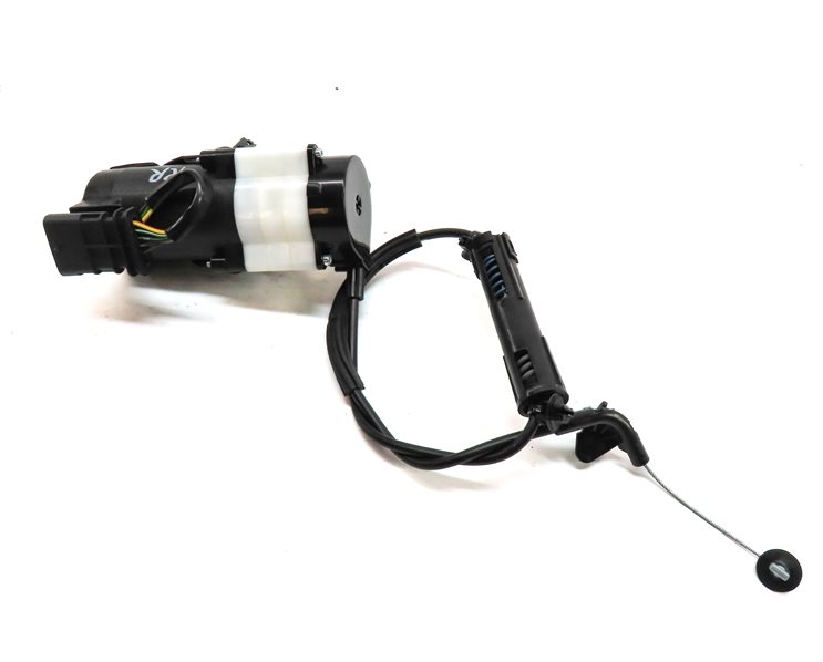 Thumbnail 5: 2016 LAND ROVER DISCOVERY SPORT (L550) REAR RIGHT SEAT POSITION ADJUST MOTOR