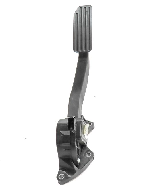 Thumbnail 3: 2016 LAND ROVER DISCOVERY SPORT (L550) THROTTLE GAS ACCELERATOR PEDAL ASSEMBLY