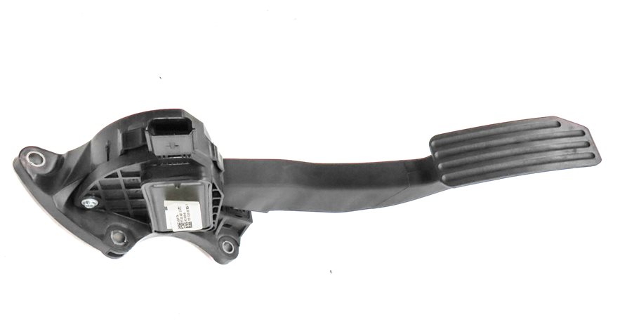 Thumbnail 5: 2016 LAND ROVER DISCOVERY SPORT (L550) THROTTLE GAS ACCELERATOR PEDAL ASSEMBLY
