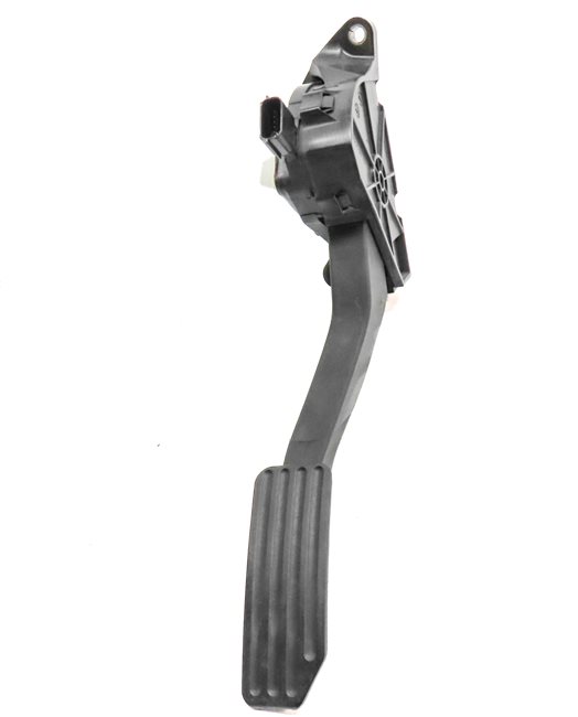 Thumbnail 6: 2016 LAND ROVER DISCOVERY SPORT (L550) THROTTLE GAS ACCELERATOR PEDAL ASSEMBLY