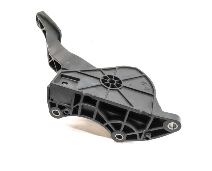 Thumbnail 7: 2016 LAND ROVER DISCOVERY SPORT (L550) THROTTLE GAS ACCELERATOR PEDAL ASSEMBLY