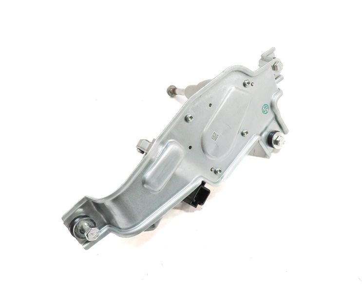 2015-2019 LAND ROVER DISCOVERY SPORT (L550) REAR WIPER MOTOR