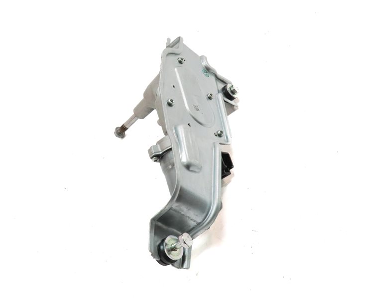 Thumbnail 2: 2015-2019 LAND ROVER DISCOVERY SPORT (L550) REAR WIPER MOTOR