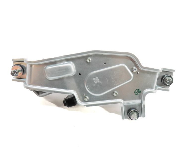 Thumbnail 3: 2015-2019 LAND ROVER DISCOVERY SPORT (L550) REAR WIPER MOTOR