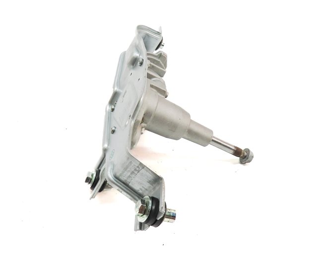 Thumbnail 4: 2015-2019 LAND ROVER DISCOVERY SPORT (L550) REAR WIPER MOTOR