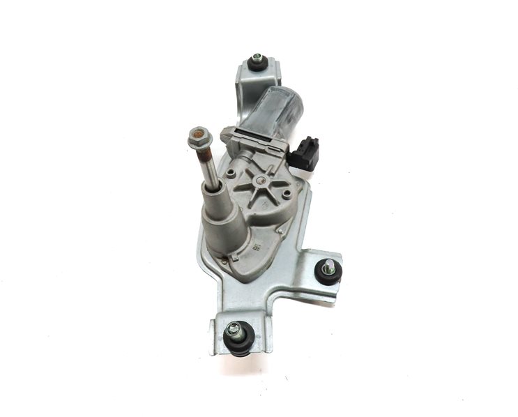 Thumbnail 5: 2015-2019 LAND ROVER DISCOVERY SPORT (L550) REAR WIPER MOTOR