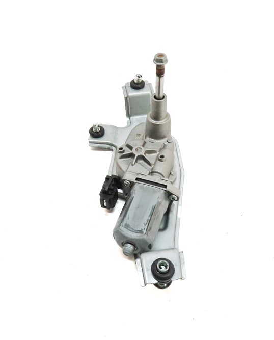 Thumbnail 6: 2015-2019 LAND ROVER DISCOVERY SPORT (L550) REAR WIPER MOTOR