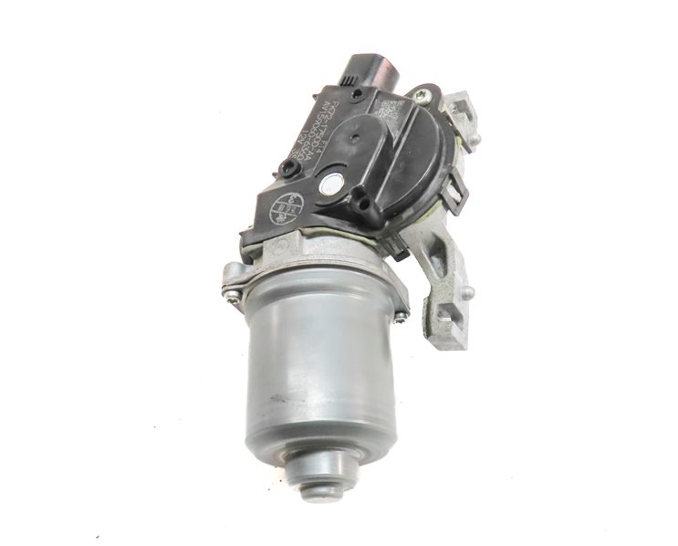 Thumbnail 2: 2015-2019 LAND ROVER DISCOVERY SPORT (L550) FRONT WINDSHIELD WIPER MOTOR