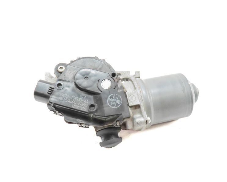 Thumbnail 3: 2015-2019 LAND ROVER DISCOVERY SPORT (L550) FRONT WINDSHIELD WIPER MOTOR