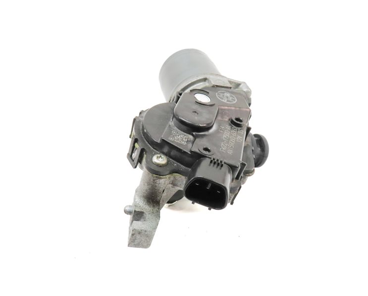 Thumbnail 4: 2015-2019 LAND ROVER DISCOVERY SPORT (L550) FRONT WINDSHIELD WIPER MOTOR