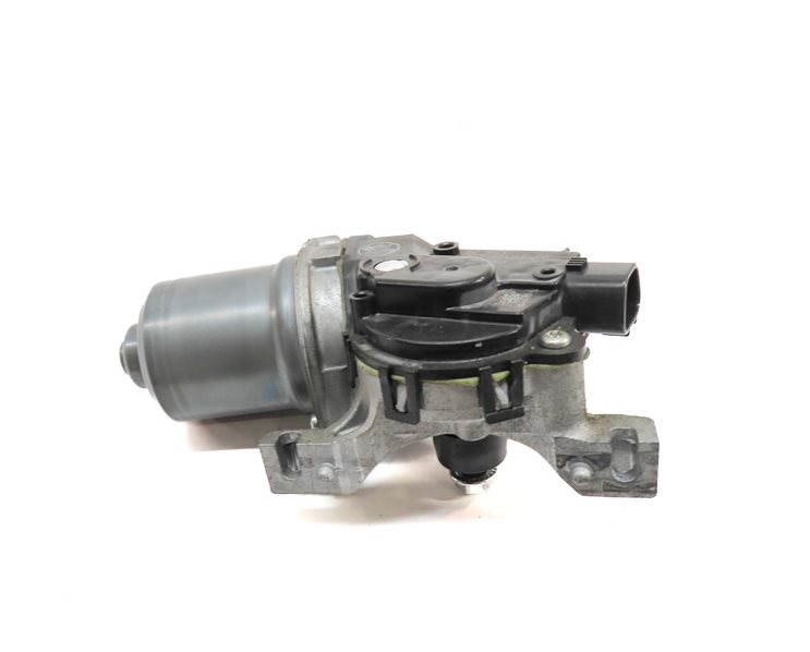 Thumbnail 5: 2015-2019 LAND ROVER DISCOVERY SPORT (L550) FRONT WINDSHIELD WIPER MOTOR