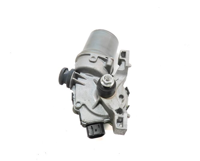 Thumbnail 6: 2015-2019 LAND ROVER DISCOVERY SPORT (L550) FRONT WINDSHIELD WIPER MOTOR