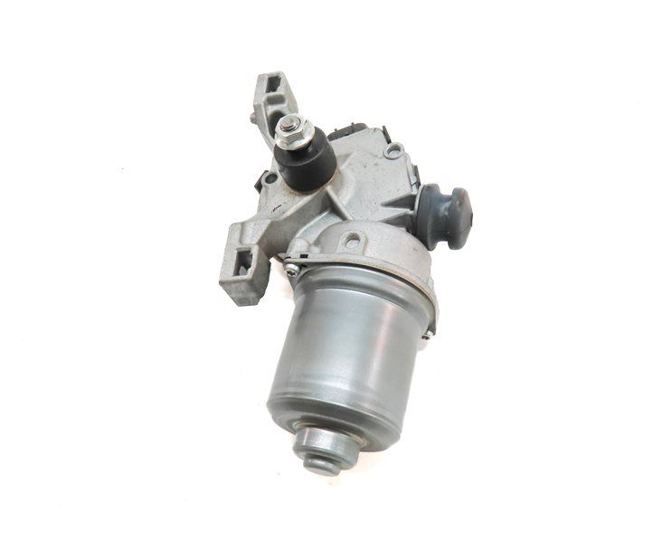 Thumbnail 7: 2015-2019 LAND ROVER DISCOVERY SPORT (L550) FRONT WINDSHIELD WIPER MOTOR