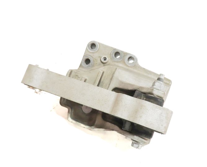 2016 LAND ROVER DISCOVERY SPORT (L550) 2.0L ENGINE UPPER MOTOR MOUNT w/BAR