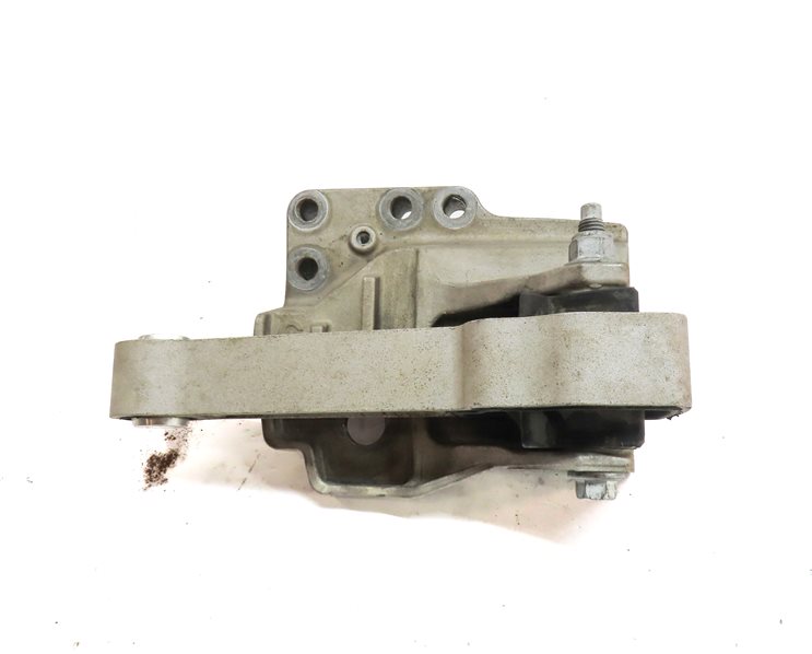 Thumbnail 2: 2016 LAND ROVER DISCOVERY SPORT (L550) 2.0L ENGINE UPPER MOTOR MOUNT w/BAR