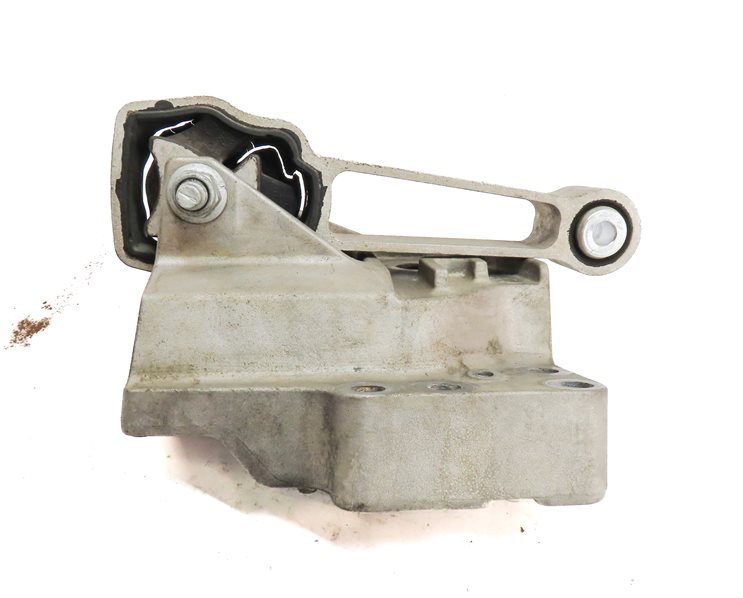 Thumbnail 4: 2016 LAND ROVER DISCOVERY SPORT (L550) 2.0L ENGINE UPPER MOTOR MOUNT w/BAR