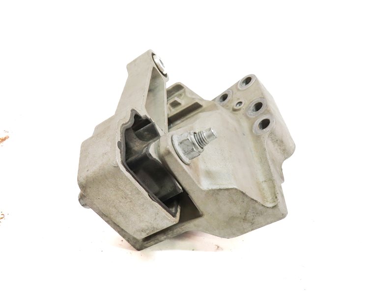 Thumbnail 5: 2016 LAND ROVER DISCOVERY SPORT (L550) 2.0L ENGINE UPPER MOTOR MOUNT w/BAR