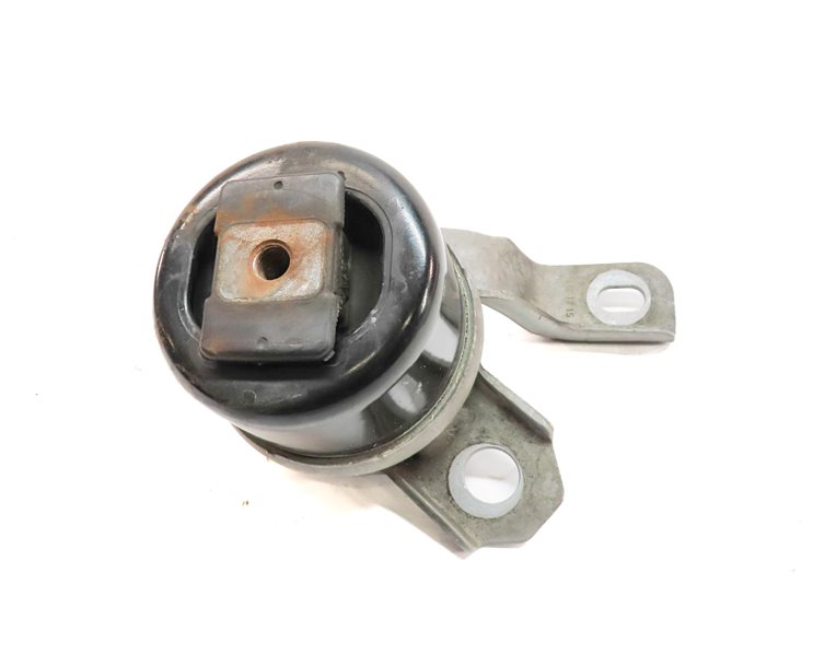 Thumbnail 2: 2016 LAND ROVER DISCOVERY SPORT (L550) 2.0L ROUND ENGINE MOTOR SUPPORT MOUNT