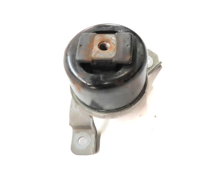 Thumbnail 3: 2016 LAND ROVER DISCOVERY SPORT (L550) 2.0L ROUND ENGINE MOTOR SUPPORT MOUNT