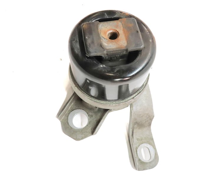 Thumbnail 4: 2016 LAND ROVER DISCOVERY SPORT (L550) 2.0L ROUND ENGINE MOTOR SUPPORT MOUNT