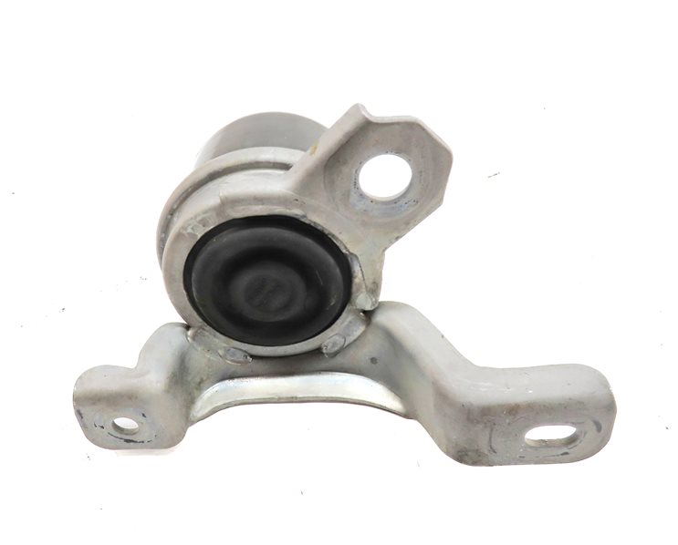 Thumbnail 5: 2016 LAND ROVER DISCOVERY SPORT (L550) 2.0L ROUND ENGINE MOTOR SUPPORT MOUNT