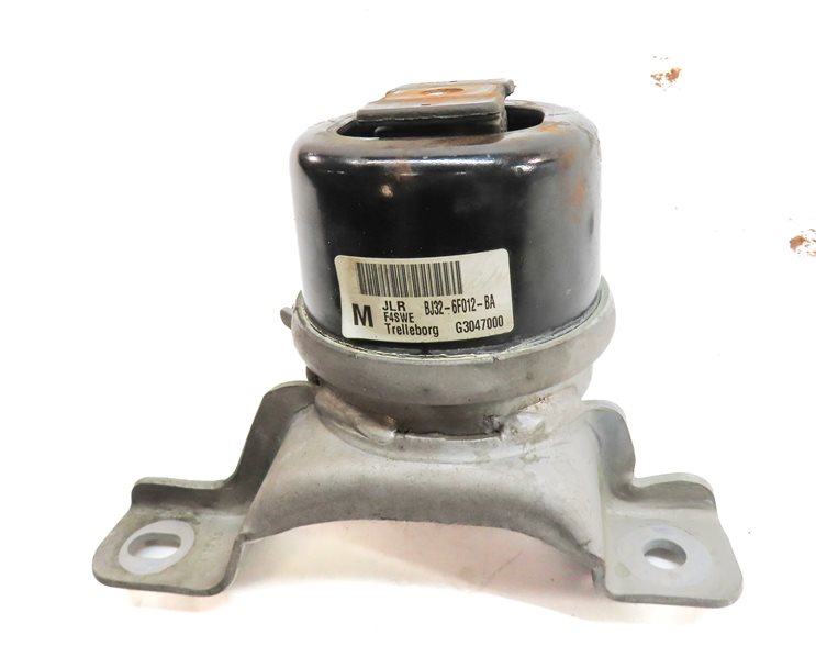 Thumbnail 6: 2016 LAND ROVER DISCOVERY SPORT (L550) 2.0L ROUND ENGINE MOTOR SUPPORT MOUNT