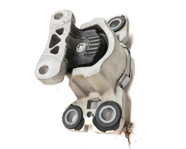 Thumbnail 3: 2016 LAND ROVER DISCOVERY SPORT (L550) REAR AUTO TRANSMISSION SUPPORT MOUNT