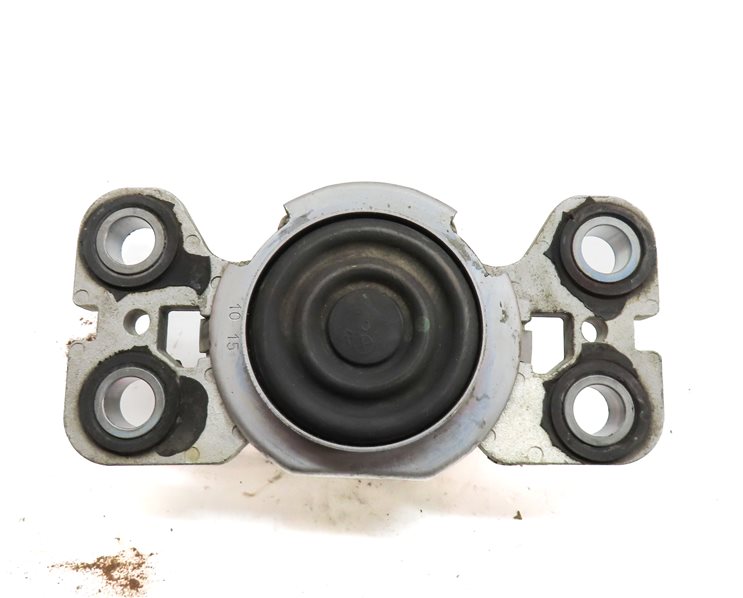 Thumbnail 5: 2016 LAND ROVER DISCOVERY SPORT (L550) REAR AUTO TRANSMISSION SUPPORT MOUNT