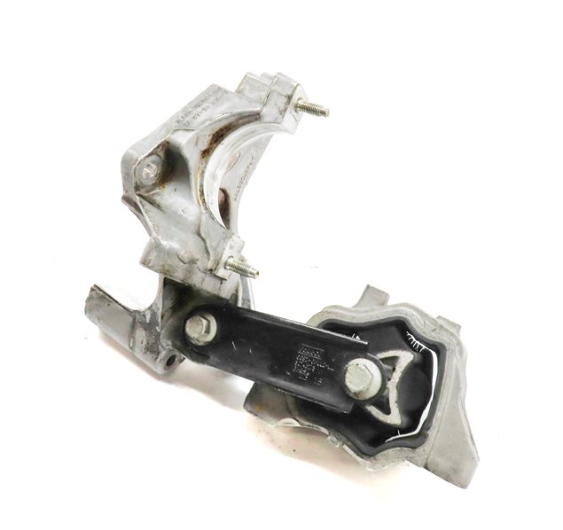 2016 LAND ROVER DISCOVERY SPORT (L550) 2.0L LOWER RIGHT ENGINE MOTOR MOUNT