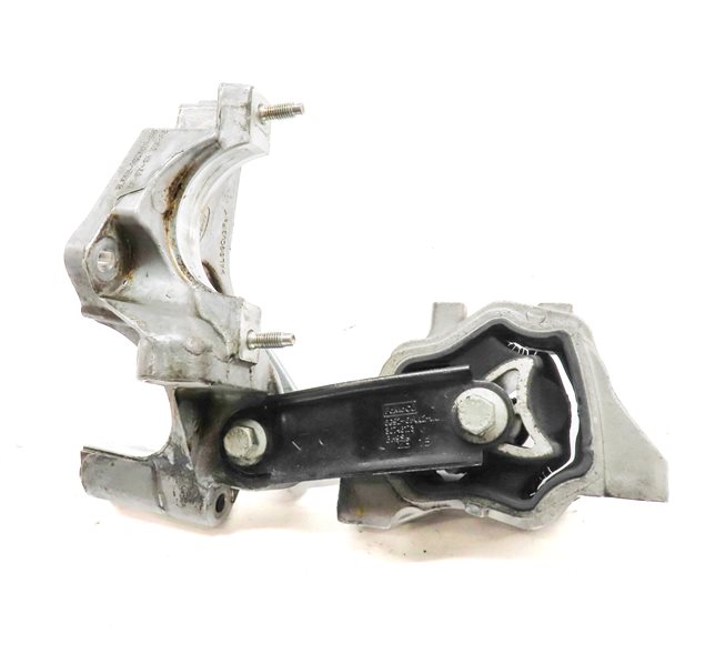 Thumbnail 2: 2016 LAND ROVER DISCOVERY SPORT (L550) 2.0L LOWER RIGHT ENGINE MOTOR MOUNT