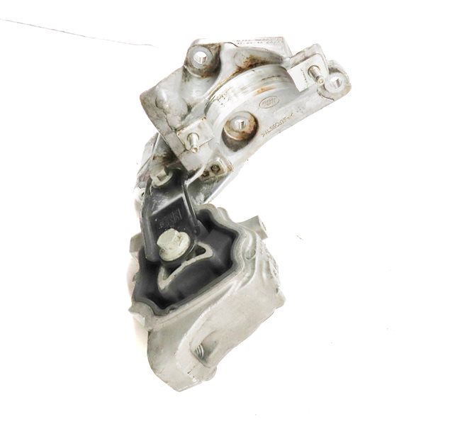 Thumbnail 3: 2016 LAND ROVER DISCOVERY SPORT (L550) 2.0L LOWER RIGHT ENGINE MOTOR MOUNT