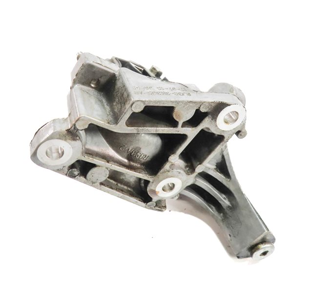 Thumbnail 4: 2016 LAND ROVER DISCOVERY SPORT (L550) 2.0L LOWER RIGHT ENGINE MOTOR MOUNT