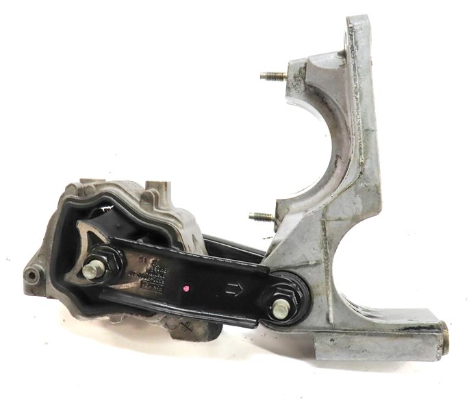 Thumbnail 6: 2016 LAND ROVER DISCOVERY SPORT (L550) 2.0L LOWER RIGHT ENGINE MOTOR MOUNT