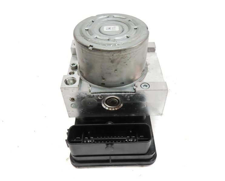 Thumbnail 5: 16 LAND ROVER DISCOVERY SPORT (L550) 2.0L AWD ANTI-LOCK ABS BRAKE PUMP & MODULE