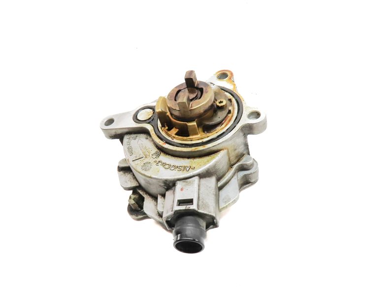 Thumbnail 2: 12-17 JAGUAR XE XF / RANGE ROVER EVOQUE DISCOVERY LR2 2.0L BRAKE VACUUM PUMP